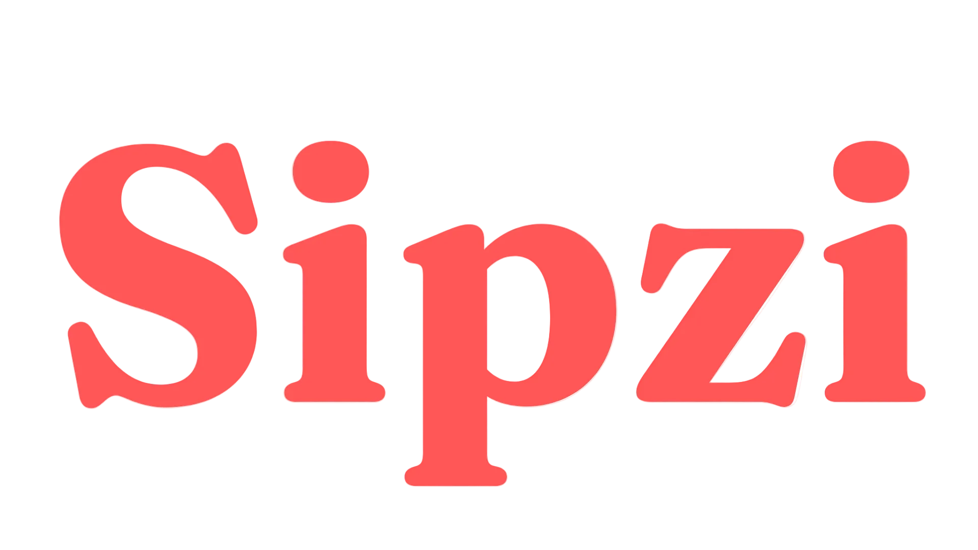 Sipzy